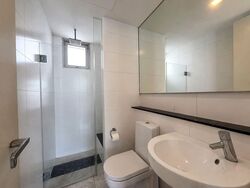 The Centris (D22), Apartment #602508401